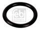 FEBI BILSTEIN Dichtring, Ölkühler 173401