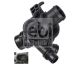 FEBI BILSTEIN Thermostat, Kühlmittel 173402