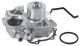 FEBI BILSTEIN Wasserpumpe, Motorkühlung 173404
