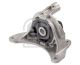 FEBI BILSTEIN Lagerung, Motor 173405