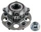 FEBI BILSTEIN Radlagersatz 173434
