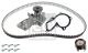 FEBI BILSTEIN Wasserpumpe + Zahnriemensatz 173474
