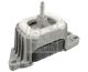 FEBI BILSTEIN Lagerung, Motor 173478