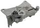 FEBI BILSTEIN Lagerung, Automatikgetriebe 173479