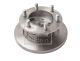 FEBI BILSTEIN Bremsscheibe 17348