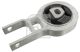 FEBI BILSTEIN Lagerung, Motor 173498