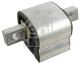 FEBI BILSTEIN Lagerung, Automatikgetriebe 173499
