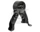 FEBI BILSTEIN Lagerung, Motor 173500