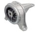 FEBI BILSTEIN Lagerung, Motor 173503