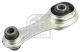 FEBI BILSTEIN Lagerung, Motor 173505