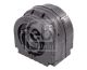 FEBI BILSTEIN Lagerbuchse, Stabilisator 173510