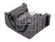 FEBI BILSTEIN Lagerung, Stabilisator 173514