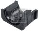 FEBI BILSTEIN Lagerung, Stabilisator 173515