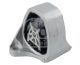 FEBI BILSTEIN Lagerung, Motor 173519