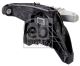 FEBI BILSTEIN Lagerung, Motor 173521