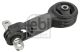 FEBI BILSTEIN Lagerung, Motor 173522