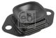 FEBI BILSTEIN Lagerung, Automatikgetriebe 173542