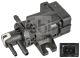 FEBI BILSTEIN Druckwandler, Turbolader 173545