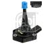 FEBI BILSTEIN Sensor, Motorölstand 173547