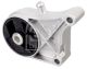FEBI BILSTEIN Lagerung, Motor 173558
