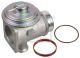 FEBI BILSTEIN AGR-Ventil 173559