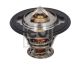 FEBI BILSTEIN Thermostat, Kühlmittel 17355