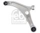 FEBI BILSTEIN Lenker, Radaufhängung 173586