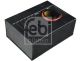 FEBI BILSTEIN Luftfilter 173611