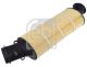 FEBI BILSTEIN Luftfilter 173613