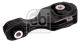 FEBI BILSTEIN Lagerung, Motor 173623