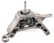 FEBI BILSTEIN Lagerung, Motor 173629