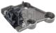 FEBI BILSTEIN Halter, Abgasanlage 173633