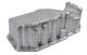 FEBI BILSTEIN Reparatursatz, Federbeinstützlager 173644