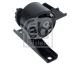 FEBI BILSTEIN Lagerung, Motor 173655