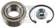 FEBI BILSTEIN Radlagersatz 173668