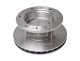 FEBI BILSTEIN Bremsscheibe 17367