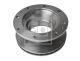 FEBI BILSTEIN Bremsscheibe 17368