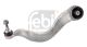 FEBI BILSTEIN Lenker, Radaufhängung 173713