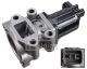FEBI BILSTEIN AGR-Ventil 173747