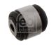 FEBI BILSTEIN Lagerung, Lenker 17376