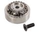 FEBI BILSTEIN Nockenwellenversteller 173771