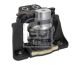 FEBI BILSTEIN Lagerung, Motor 173816