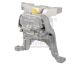 FEBI BILSTEIN Lagerung, Motor 173817