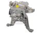 FEBI BILSTEIN Lagerung, Motor 173818