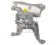 FEBI BILSTEIN Lagerung, Motor 173819