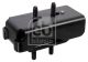 FEBI BILSTEIN Lagerung, Motor 173854