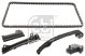 FEBI BILSTEIN Steuerkettensatz 173861