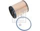 FEBI BILSTEIN Kraftstofffilter 173867