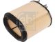 FEBI BILSTEIN Luftfilter 173870