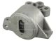FEBI BILSTEIN Lagerung, Motor 173897